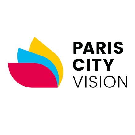 Paris City Vision rabattkoder