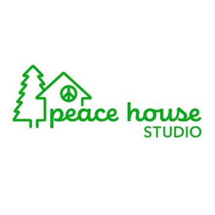 Peace House Studio rabattkoder