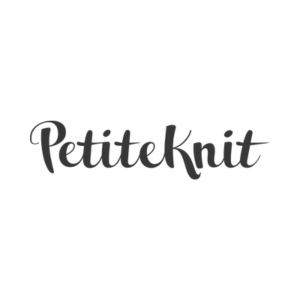 Petite Knit rabattkoder