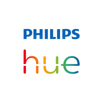 Philips HUE rabattkoder