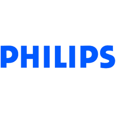 Philips rabattkoder