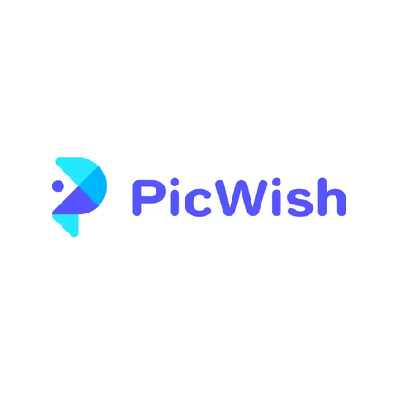 PicWish rabattkoder