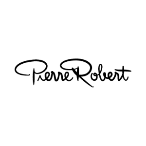 Pierre Robert