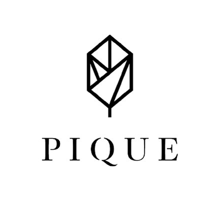 Pique Life rabattkoder
