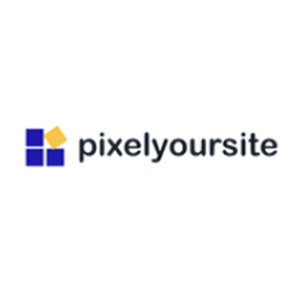 Pixel Your Site rabattkoder