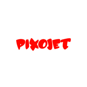 Pixojet rabattkoder