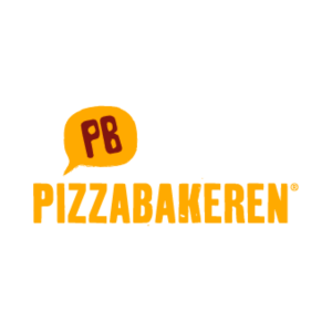 Pizzabakeren rabattkoder