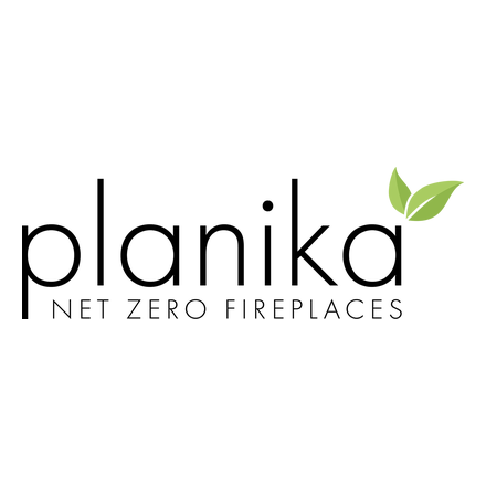 Planika Fires rabattkoder