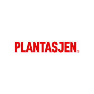 Plantasjen rabattkoder