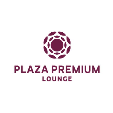 Plaza Premium Lounge rabattkoder