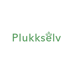 Plukkselv rabattkoder