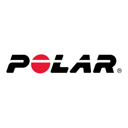 Polar rabattkoder