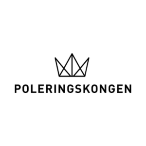 Poleringskongen rabattkoder