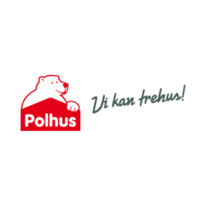 Polhus rabattkoder