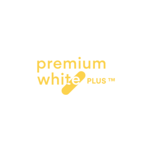 Premiumwhite rabattkoder