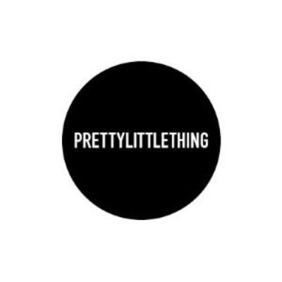 Prettylittlething rabattkoder