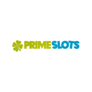 Primeslots rabattkoder