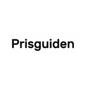 Prisguiden rabattkoder