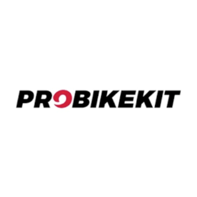 Probikekit rabattkoder