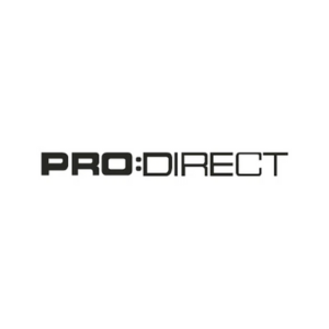 Prodirect Soccer rabattkoder