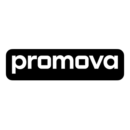 Promova rabattkoder