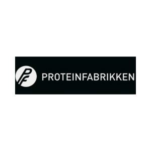 Protein Fabrikken rabattkoder