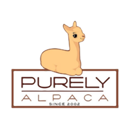 Purely Alpaca rabattkoder