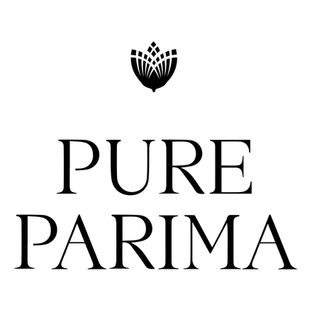 Pure Parima rabattkoder