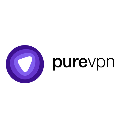 Purevpn rabattkoder
