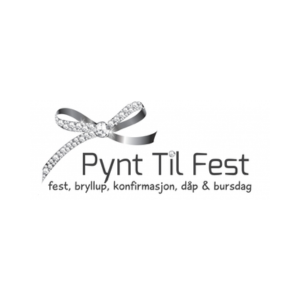 Pynttilfest rabattkoder