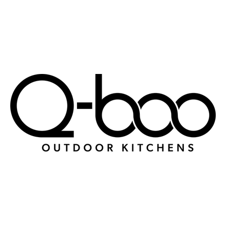 Q-boo rabattkoder