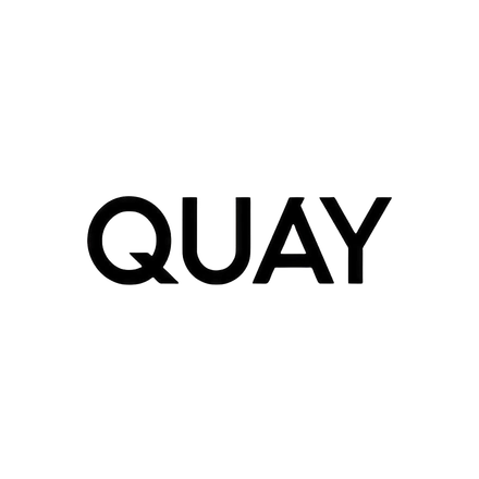 Quay Australia rabattkoder