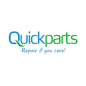 Quickpart rabattkoder