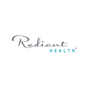 Radiant Health rabattkoder