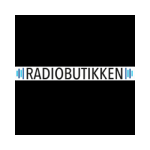 Radiobutikken rabattkoder