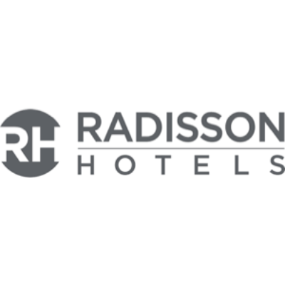 Radisson Hotels rabattkoder