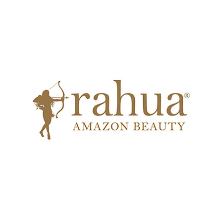 Rahua rabattkoder