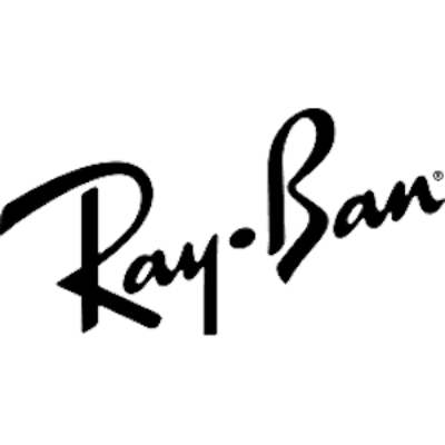 Ray-Ban rabattkoder