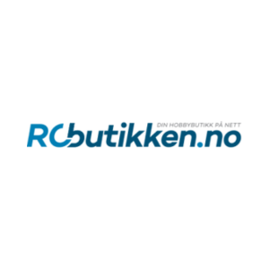 RC Butikken rabattkoder