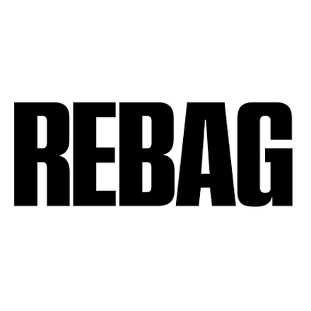 Rebag rabattkoder
