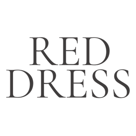 Red Dress rabattkoder