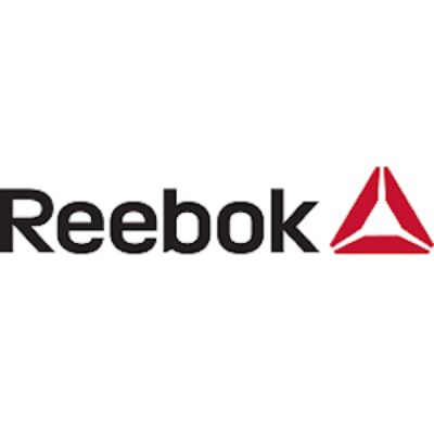 Reebok rabattkoder