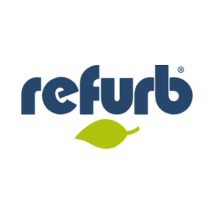 Refurb rabattkoder