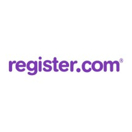 Register rabattkoder