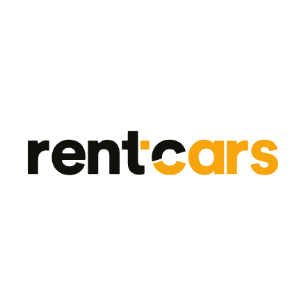 Rentcars rabattkoder
