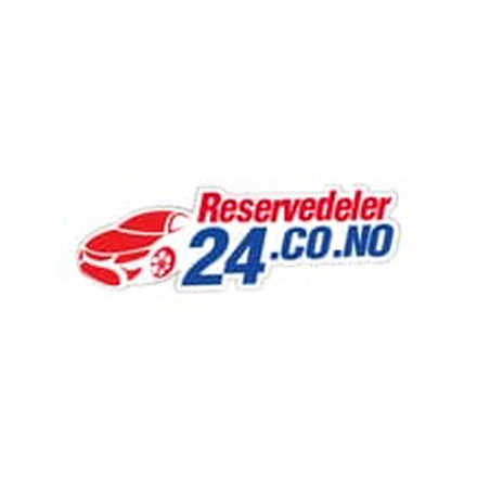 Reservedeler24 rabattkoder