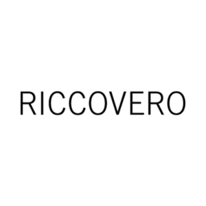 Riccovero rabattkoder