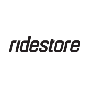 Ridestore rabattkoder