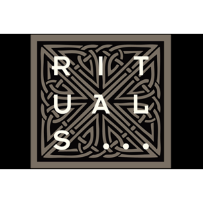 Rituals rabattkoder