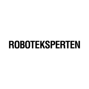 Roboteksperten rabattkoder